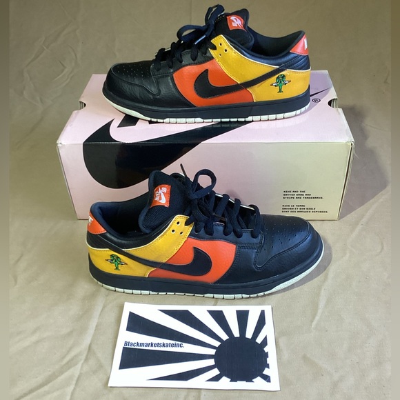 Meet your Posher - Picture 8 of 16